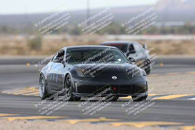 media/Jan-25-2025-SCCA SD (Sat) [[918ace9a21]]/4-Novice/Session 1 (Turn 11)/